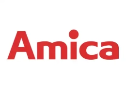 Amica
