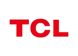 brand-tcl