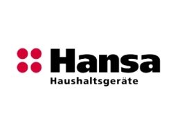 hansa